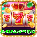 wahab riaz swing Max v1.0.3