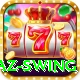 wahab riaz swing Max v1.0.3