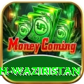wana south waziristan Games (Casino & Earning) Plus v2.1.1