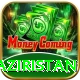 wana south waziristan Games (Casino & Earning) Plus v2.1.1