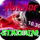 wankhede stadium Elite Pro v1.2.0