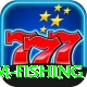 warsak dam fishing Plus Pro v5.1.8
