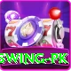 wasim akram outswing pk Apps (Tools & Injectors) Master v1.3.2