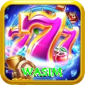 wasim Master v2.3.4