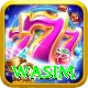 wasim Master v2.3.4