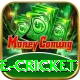 watch live cricket Apps (Tools & Injectors) Gold v2.9.8