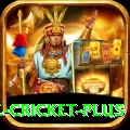 watch live cricket Slot Machine Pro