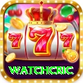 watchcric Max Pro v5.9.9