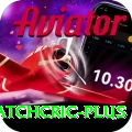watchcric Ultimate PK v2.0.1