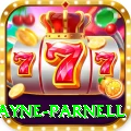 wayne parnell Games (Casino & Earning) Ultimate v3.0.9