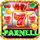 wayne parnell Games (Casino & Earning) Ultimate v3.0.9