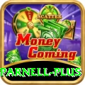 wayne parnell - Slots Prime