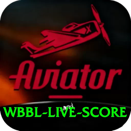 wbbl live score Gold v4.2.3 - 2