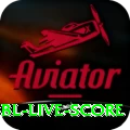 wbbl live score Gold v4.2.3