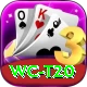 wc t20 VIP Edition v1.4.8