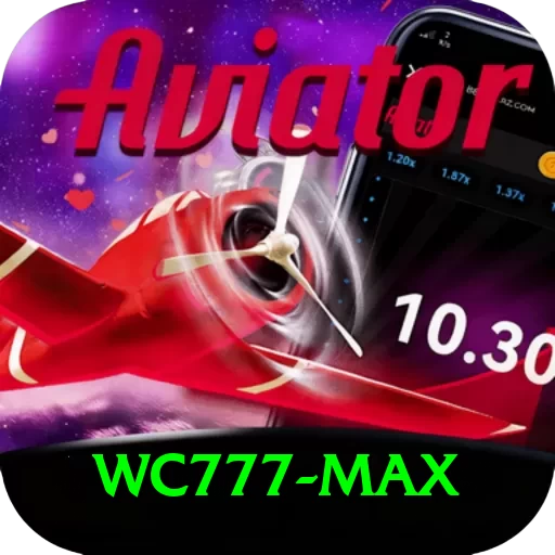Wc777 Ultimate v1.0.0 - 2