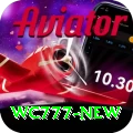Wc777 VIP APK v3.2.0