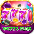 wc777 Games (Casino & Earning) Deluxe vv3.7.0