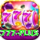 wc777 Games (Casino & Earning) Deluxe vv3.7.0