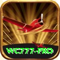 wc777 Pro Edition v5.5.8