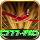 wc777 Pro Edition v5.5.8