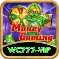 wc777 Official v5.7.6