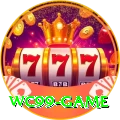 wc99 game Gold v4.2.8