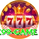 wc99 game Gold v4.2.8