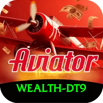 wealth dt9 Apps (Tools & Injectors) Elite v3.9.0 - 2