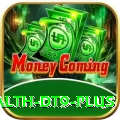 wealth dt9 Master v4.0.4