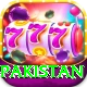 welcome bonus betting app pakistan Pro v5.2.0