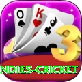 west indies cricket App