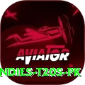 west indies t20s pk Deluxe v2.9.4