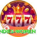 west indies women Apps (Tools & Injectors) Master v2.5.2