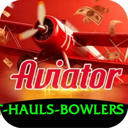 wicket hauls bowlers Elite v3.4.3 - 2