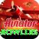 wicket hauls bowlers Elite v3.4.3
