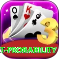 wicket probability Games (Casino & Earning) Deluxe v2.3.1
