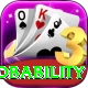 wicket probability Games (Casino & Earning) Deluxe v2.3.1
