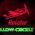 willow cricket Gold Pro v1.0.3