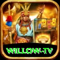 willow tv VIP v1.4.3