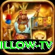 willow tv VIP v1.4.3