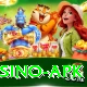 win big money casino apk Deluxe v1.7.6