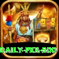 win goal daily pkr 500 Turbo v4.8.1