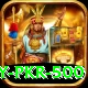 win goal daily pkr 500 Turbo v4.8.1