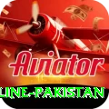 win money online pakistan Apps (Tools & Injectors) Master v2.2.9