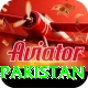 win money online pakistan Apps (Tools & Injectors) Master v2.2.9