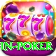 win poker Plus Edition v1.2.4