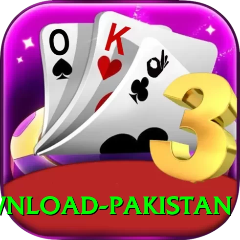 win real cash app download pakistan Games (Casino & Earning) Deluxe v3.9.0 - 2