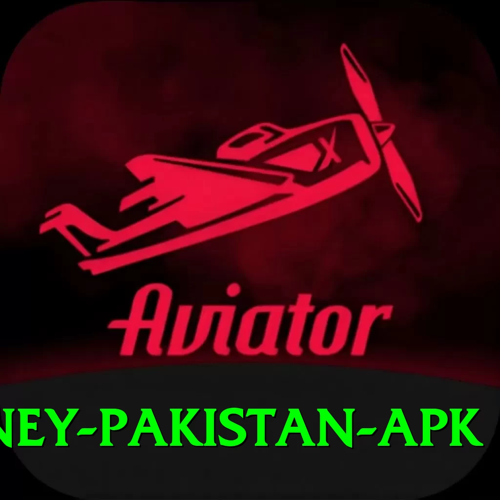 win real money pakistan apk Plus Pro v3.8.8 - 2