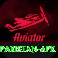 win real money pakistan apk Plus Pro v3.8.8